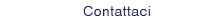 contattaci
