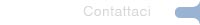 contattaci
