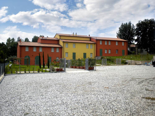 quercia
